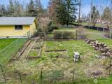 12913 Waller Road - Photo 28