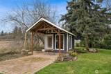 12913 Waller Road - Photo 29