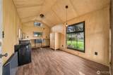 12913 Waller Road - Photo 30