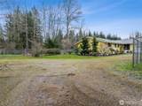 12913 Waller Road - Photo 4