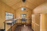 12913 Waller Road - Photo 31