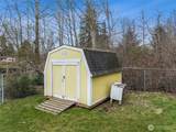 12913 Waller Road - Photo 32