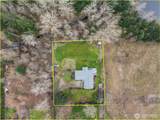 12913 Waller Road - Photo 35