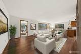 12913 Waller Road - Photo 5