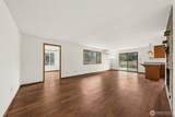 12913 Waller Road - Photo 6