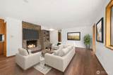 12913 Waller Road - Photo 7