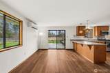 12913 Waller Road - Photo 9