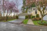 714 228th Street - Photo 1