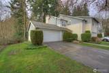 714 228th Street - Photo 2