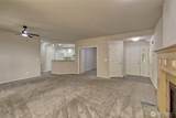 714 228th Street - Photo 11