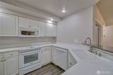 714 228th Street - Photo 12