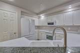 714 228th Street - Photo 13