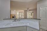 714 228th Street - Photo 14