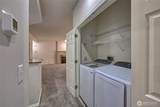 714 228th Street - Photo 15