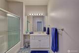 714 228th Street - Photo 16