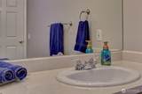 714 228th Street - Photo 17