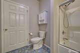 714 228th Street - Photo 18