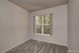 714 228th Street - Photo 19