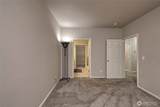 714 228th Street - Photo 20