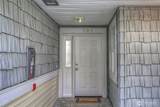 714 228th Street - Photo 3