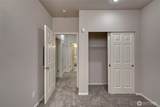 714 228th Street - Photo 21