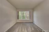 714 228th Street - Photo 22