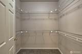 714 228th Street - Photo 23