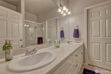 714 228th Street - Photo 24