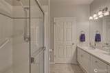 714 228th Street - Photo 25