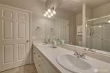 714 228th Street - Photo 26