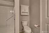 714 228th Street - Photo 27