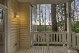 714 228th Street - Photo 28