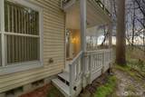 714 228th Street - Photo 29