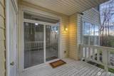 714 228th Street - Photo 30