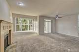 714 228th Street - Photo 4