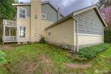 714 228th Street - Photo 31