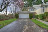 714 228th Street - Photo 32