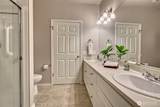 714 228th Street - Photo 33