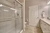 714 228th Street - Photo 34