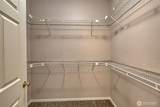 714 228th Street - Photo 35