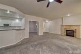 714 228th Street - Photo 5