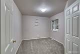 714 228th Street - Photo 6