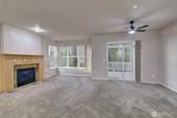 714 228th Street - Photo 7