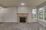 714 228th Street - Photo 8