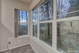 714 228th Street - Photo 9