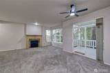 714 228th Street - Photo 10