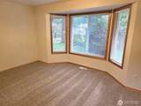 17819 Upland Drive - Photo 11