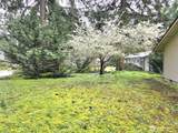 17819 Upland Drive - Photo 17