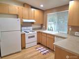 17819 Upland Drive - Photo 8