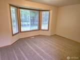 17819 Upland Drive - Photo 10